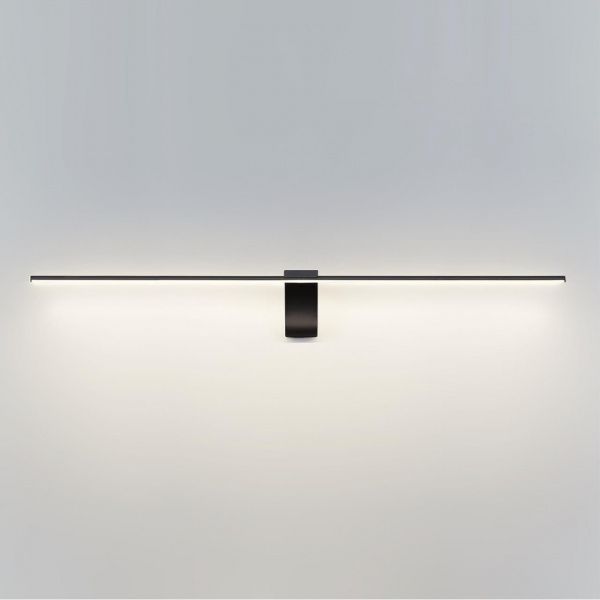 Подсветка для картин Odeon Light Hightech Tiny 7069/10WL