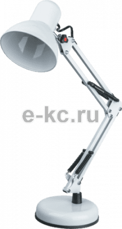 facefdc98fef8071ff1e8d7fd1d33eb0.800x800w