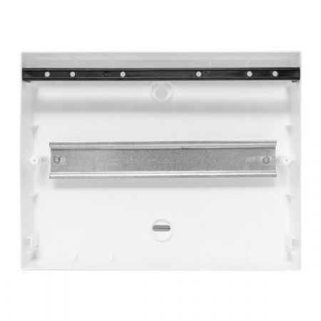 ЩРН-П-12 IP41 PROXIMA EKF