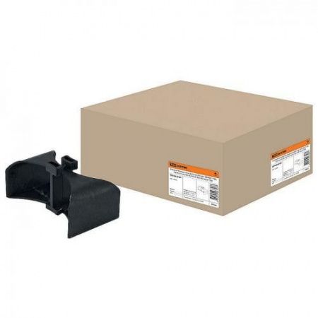 Изображение загружено из каталога картинок. //***VAD***//