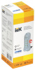 IEK ДБА 3924 аккумулятор 96х58х140 IP20 3ч 1,5Вт 