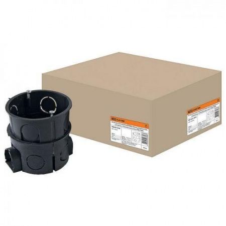 Изображение загружено из каталога картинок. //***VAD***//