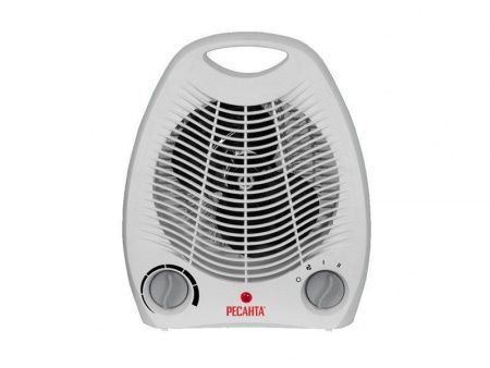 Изображение загружено из каталога картинок. //***VAD***//