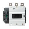 Контактор КТЭ 225А 380В NO EKF PROxima