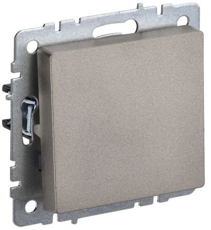 Изображение загружено из каталога картинок. //***VAD***//