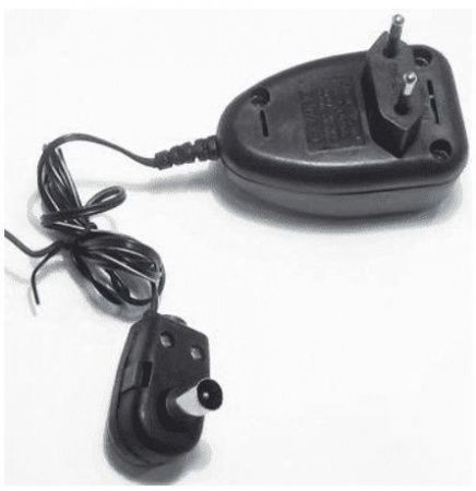 Изображение загружено из каталога картинок. //***VAD***//