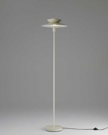 Торшер Moderli Shaggy V11300-1F