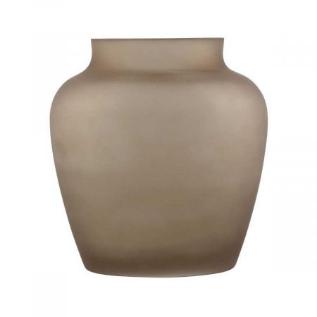 Ваза декоративная Eglo ASINDRO 421205