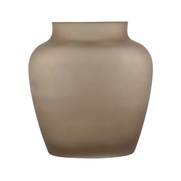 Ваза декоративная Eglo ASINDRO 421205