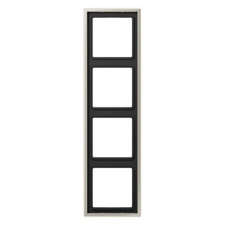 Изображение загружено из каталога картинок. //***VAD***//