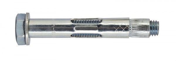 Изображение загружено из каталога картинок. //***VAD***//