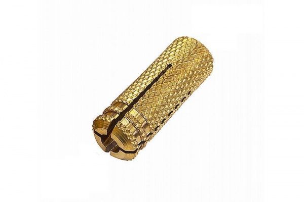 Изображение загружено из каталога картинок. //***VAD***//