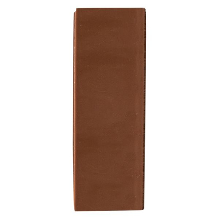 Коробка разветвительная КМР-030-032кг наружная (100х100х25) белая с клеммником EKF PROxima
