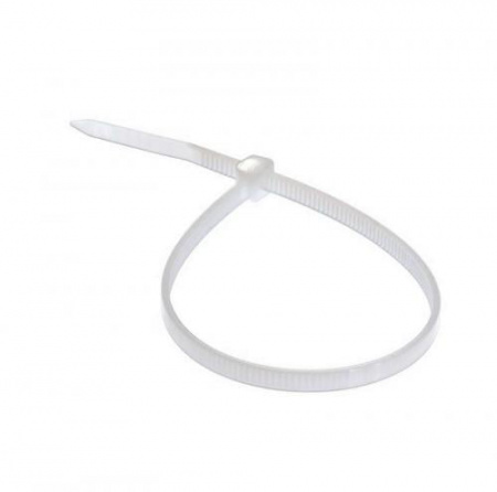 Изображение загружено обработкой по данным файла Excel //***VAD***