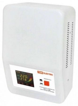 Изображение загружено из каталога картинок. //***VAD***//