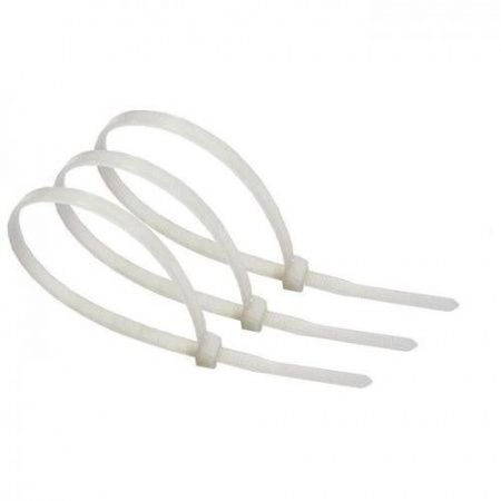 Изображение загружено из каталога картинок. //***VAD***//