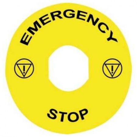 Изображение загружено из каталога картинок. //***VAD***//