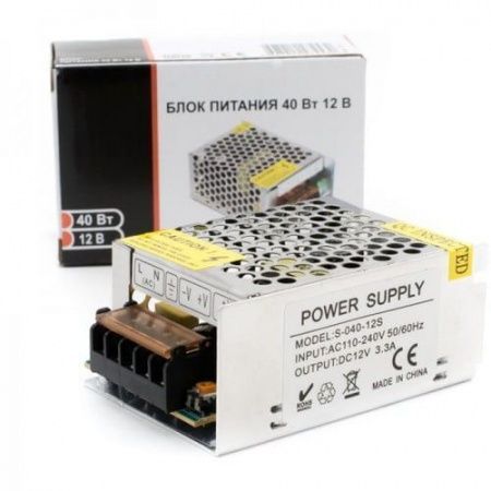 Изображение загружено из каталога картинок. //***VAD***//