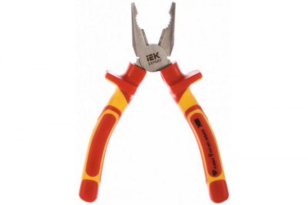 Изображение загружено из каталога картинок. //***VAD***//