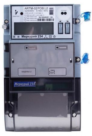 Изображение загружено из каталога картинок. //***VAD***//