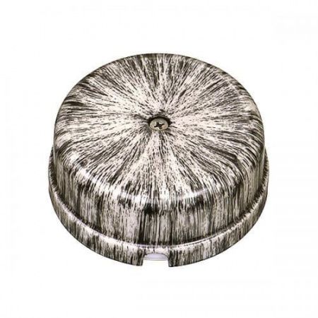 Изображение загружено из каталога картинок. //***VAD***//