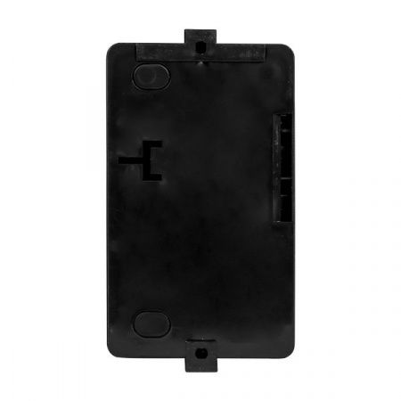 Пускатель в корпусе КМЭ 32А 230В с РТЭ Ir-23-32А IP65 EKF PROxima