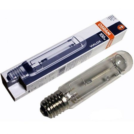 dfb4c0b8b68e04814225cc54ee2a6b5d