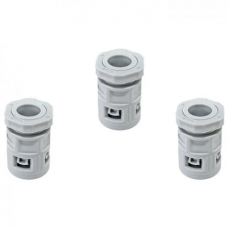 Изображение загружено из каталога картинок. //***VAD***//