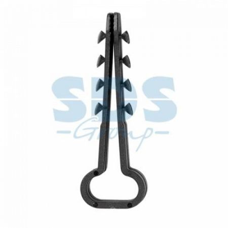 Изображение загружено из глубин далекого космаса галактики 'Т'. //***VAD***//