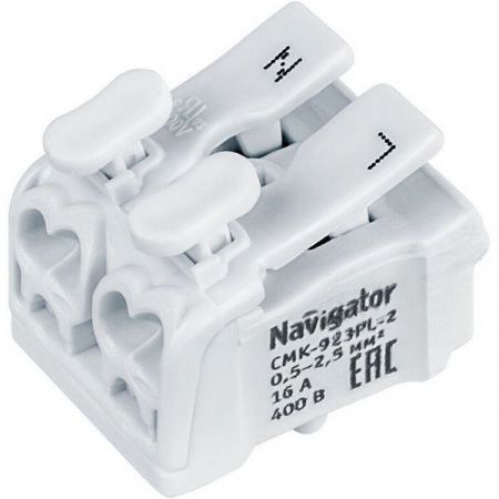 Изображение загружено из каталога картинок. //***VAD***//