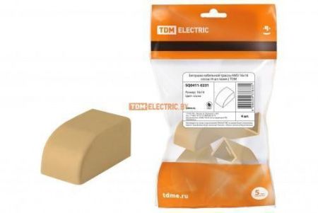 Изображение загружено из каталога картинок. //***VAD***//