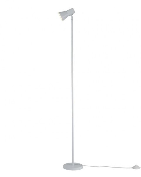 Торшер Moderli Melro V11327-1F