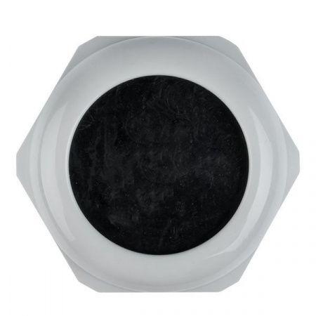 Сальник PG42 IP54 (20 шт) d отв. 53 мм / d провод. 32-38 мм EKF PROxima