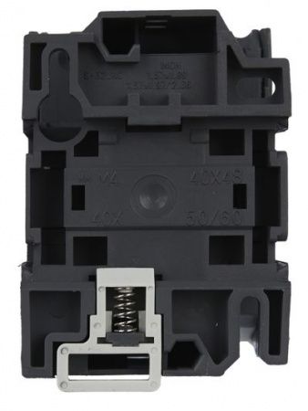 Контактор КМИ-23211 32А 230В/АС3 1NC IEK