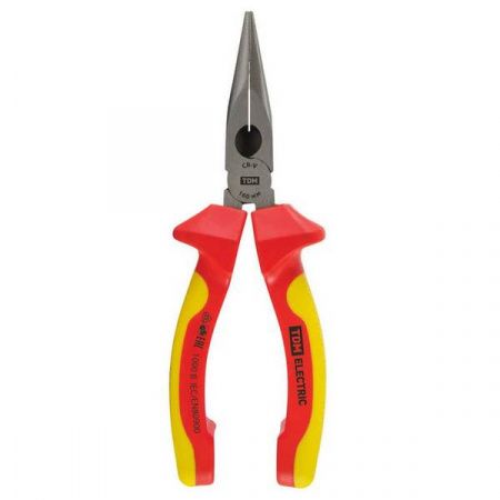 Изображение загружено из каталога картинок. //***VAD***//