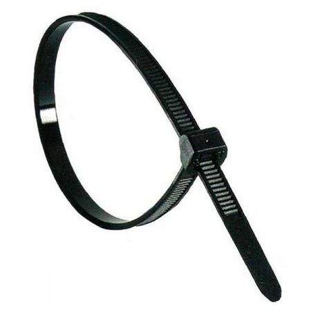 Изображение загружено из каталога картинок. //***VAD***//