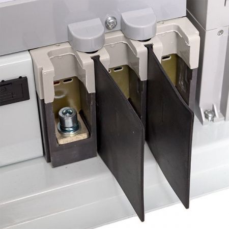 Устройство АВР ТСM-100/100А 3р EKF