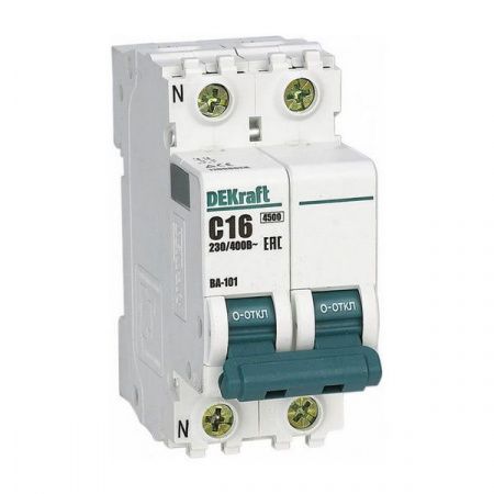 Изображение загружено из каталога картинок. //***VAD***//