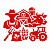 Товары для фермеров