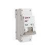 Выкл.автом.  1П  40А (C) 10kA ВА 47-100 EKF PROxima