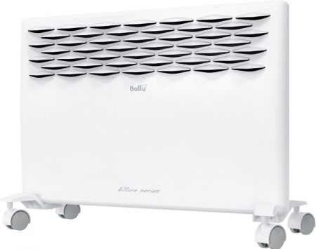 Изображение загружено из каталога картинок. //***VAD***//