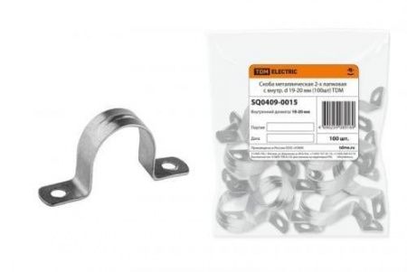 Изображение загружено из каталога картинок. //***VAD***//