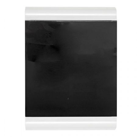 Щит распределителный ЩРН-П-24 (пром. упаковка) IP41 Basic