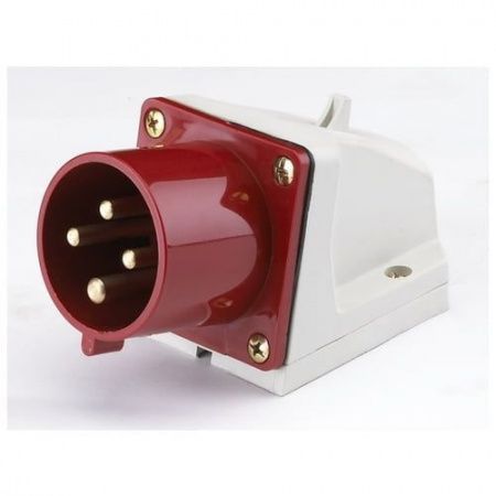 Изображение загружено из каталога картинок. //***VAD***//