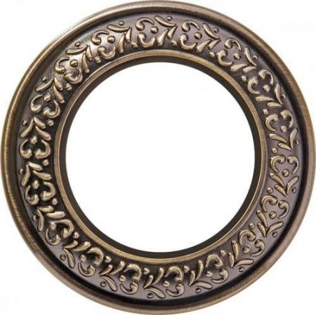 Изображение загружено из каталога картинок. //***VAD***//