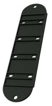 Изображение загружено из каталога картинок. //***VAD***//