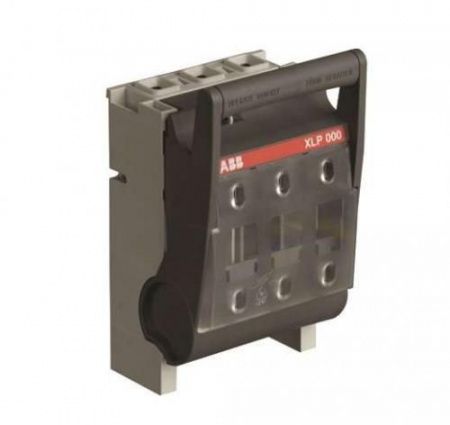 Изображение загружено из каталога картинок. //***VAD***//