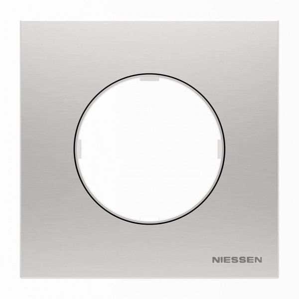 ramka-1-postovaya-abb-sky-moon-nerzhaveyushchaya-stal-2cla867100a4001