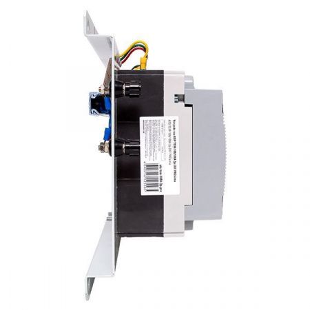 Устройство АВР ТСM-100/100А 3р EKF