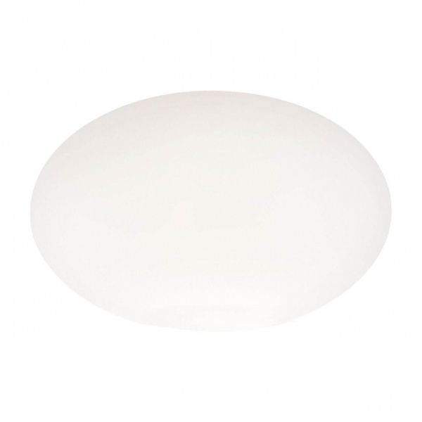 Плафон Ideal Lux Clio-1 Paralume 145068